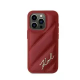 karl-lagerfeld-diagonal-quilted-script-etui-iphone-15-pro-czerwony-kolor-czerwony