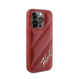 karl-lagerfeld-diagonal-quilted-script-etui-iphone-15-pro-czerwony-typ-plecki