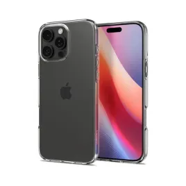 spigen-liquid-crystal-etui-do-iphone-16-pro-przezroczysty
