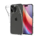spigen-liquid-crystal-etui-do-iphone-16-pro-przezroczysty-przeznaczenie-apple