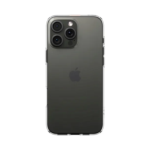 spigen-liquid-crystal-etui-do-iphone-16-pro-przezroczysty-kolor-bezbarwny