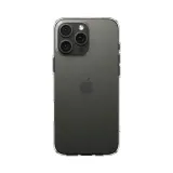 spigen-liquid-crystal-etui-do-iphone-16-pro-przezroczysty-kolor-bezbarwny
