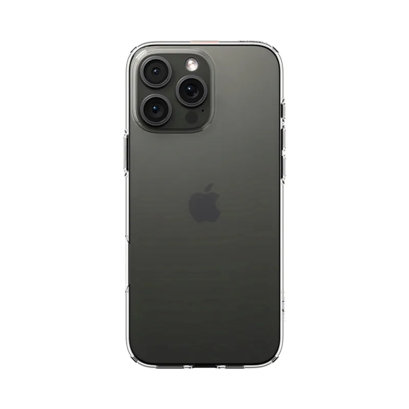 spigen-liquid-crystal-etui-do-iphone-16-pro-przezroczysty