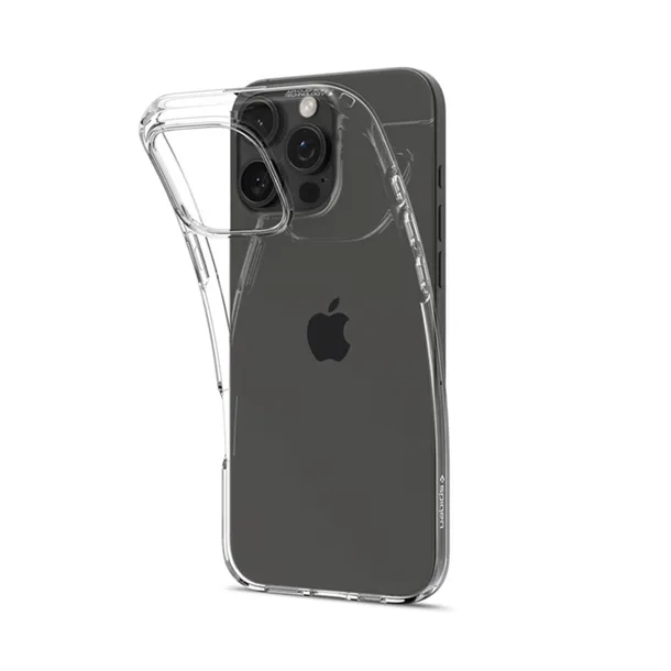 spigen-liquid-crystal-etui-do-iphone-16-pro-przezroczysty-rozszerzenie-podstawka