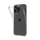 spigen-liquid-crystal-etui-do-iphone-16-pro-przezroczysty-rozszerzenie-podstawka