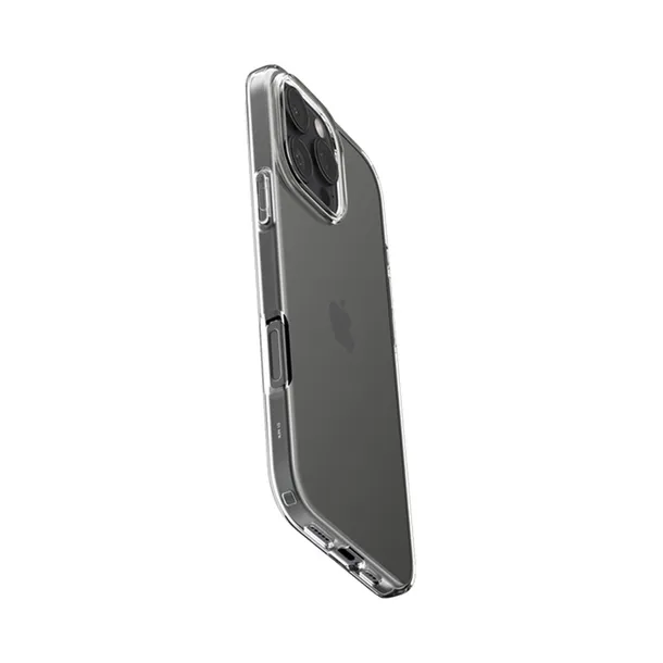 spigen-liquid-crystal-etui-do-iphone-16-pro-przezroczysty-funkcje-ladowanie-indukcyjne-pochlanianie-wstrzasow