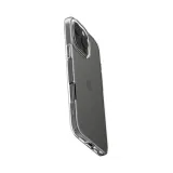 spigen-liquid-crystal-etui-do-iphone-16-pro-przezroczysty-funkcje-ladowanie-indukcyjne-pochlanianie-wstrzasow