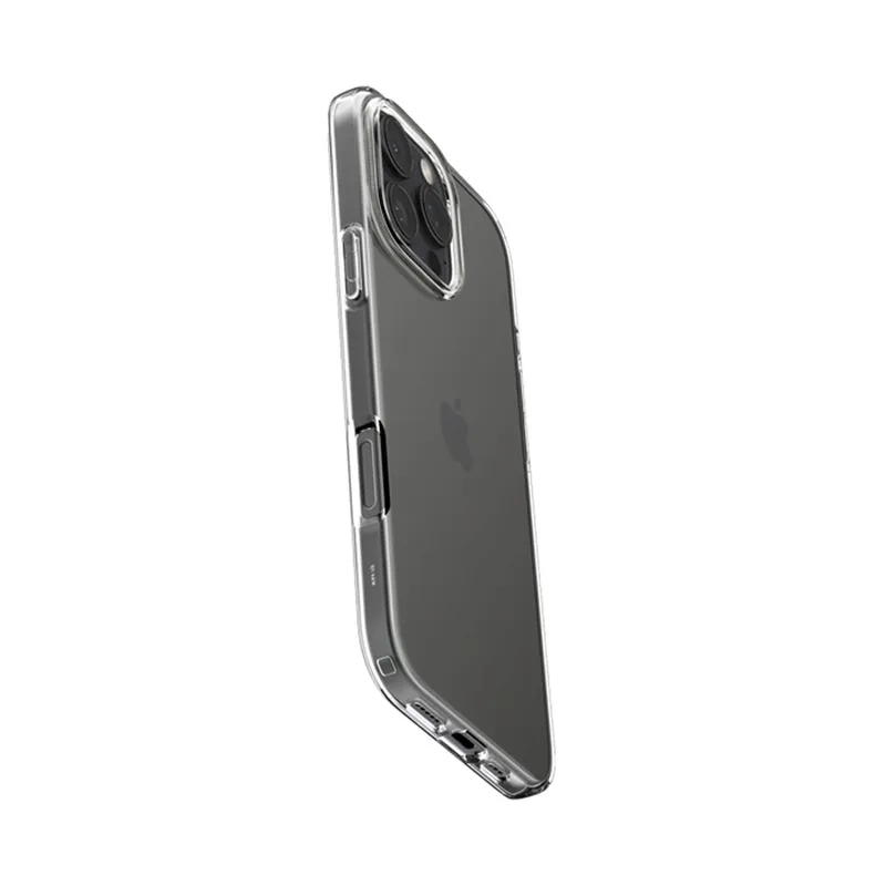 spigen-liquid-crystal-etui-do-iphone-16-pro-przezroczysty