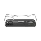 spigen-liquid-crystal-etui-do-iphone-16-pro-przezroczysty-certyfikat-ce