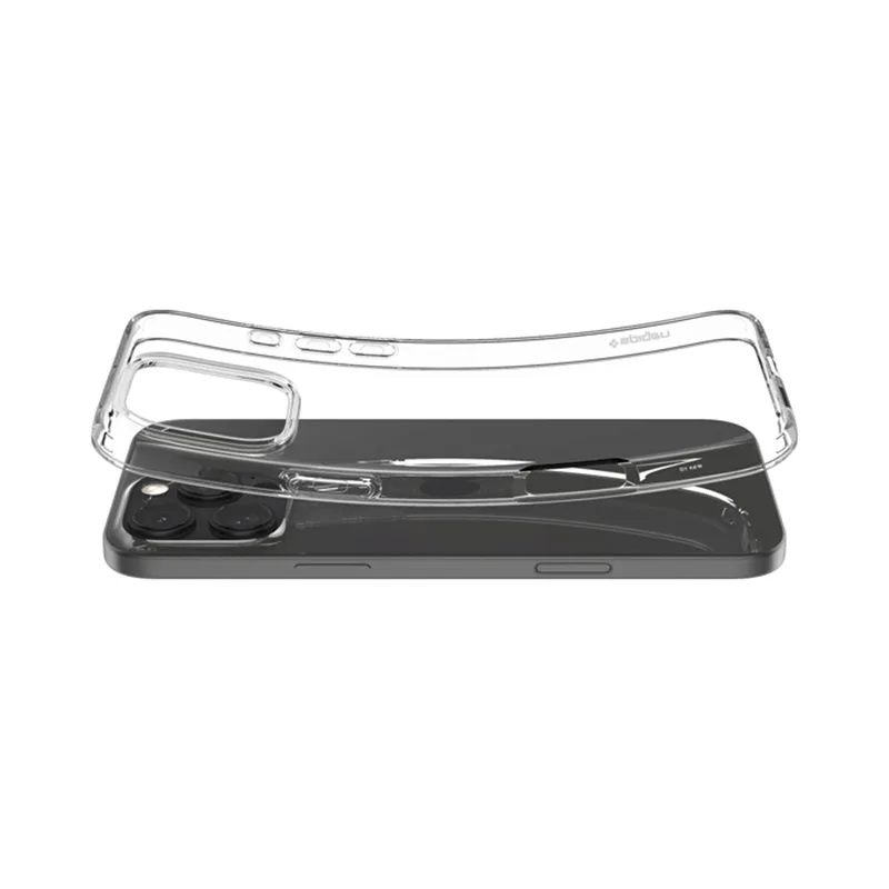 spigen-liquid-crystal-etui-do-iphone-16-pro-przezroczysty-przeznaczenie-apple