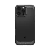 spigen-rugged-armor-mag-magsafe-etui-do-iphone-16-pro-matte-black-przeznaczenie-apple
