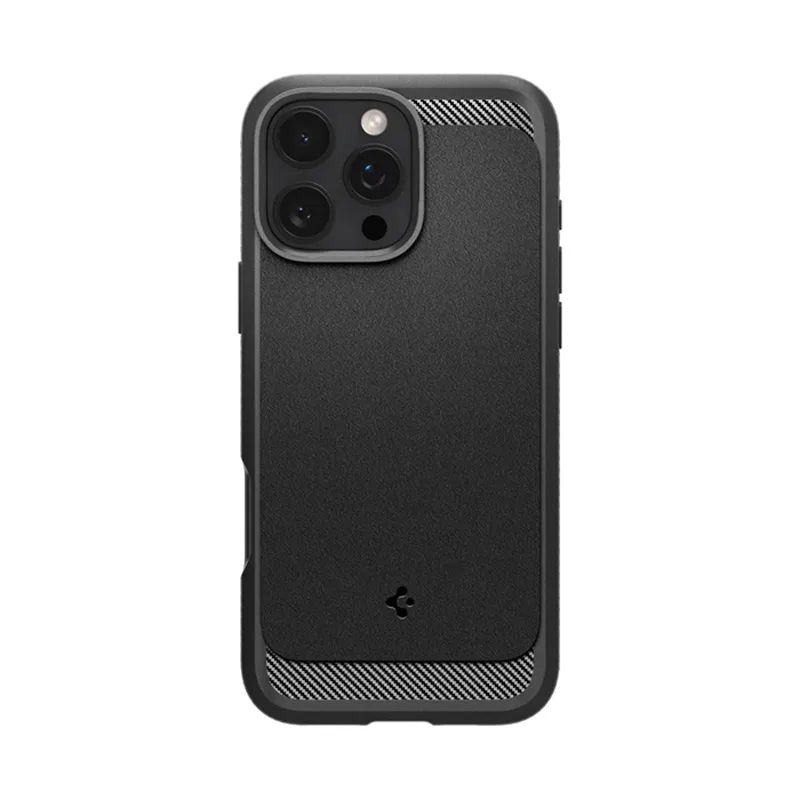 spigen-rugged-armor-mag-magsafe-etui-do-iphone-16-pro-matte-black