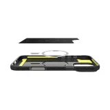 spigen-rugged-armor-mag-magsafe-etui-do-iphone-16-pro-matte-black-rozszerzenie-podstawka