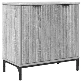 szafka-pod-umywalke-z-drzwiami-szary-sonoma-605-x-335-x-61-cm