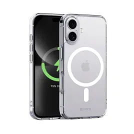crong-clear-mag-cover-etui-iphone-16-plus-magsafe-przezroczysty