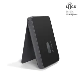 speck-standybank-clicklock-power-bank-magsafe-5000mah-stand