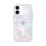 case-mate-soap-bubble-magsafe-etui-iphone-16-iridescent-przeznaczenie-apple