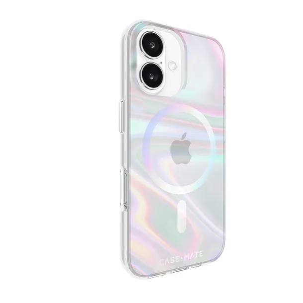 case-mate-soap-bubble-magsafe-etui-iphone-16-iridescent-kolor-wielokolorowy