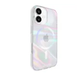 case-mate-soap-bubble-magsafe-etui-iphone-16-iridescent-kolor-wielokolorowy