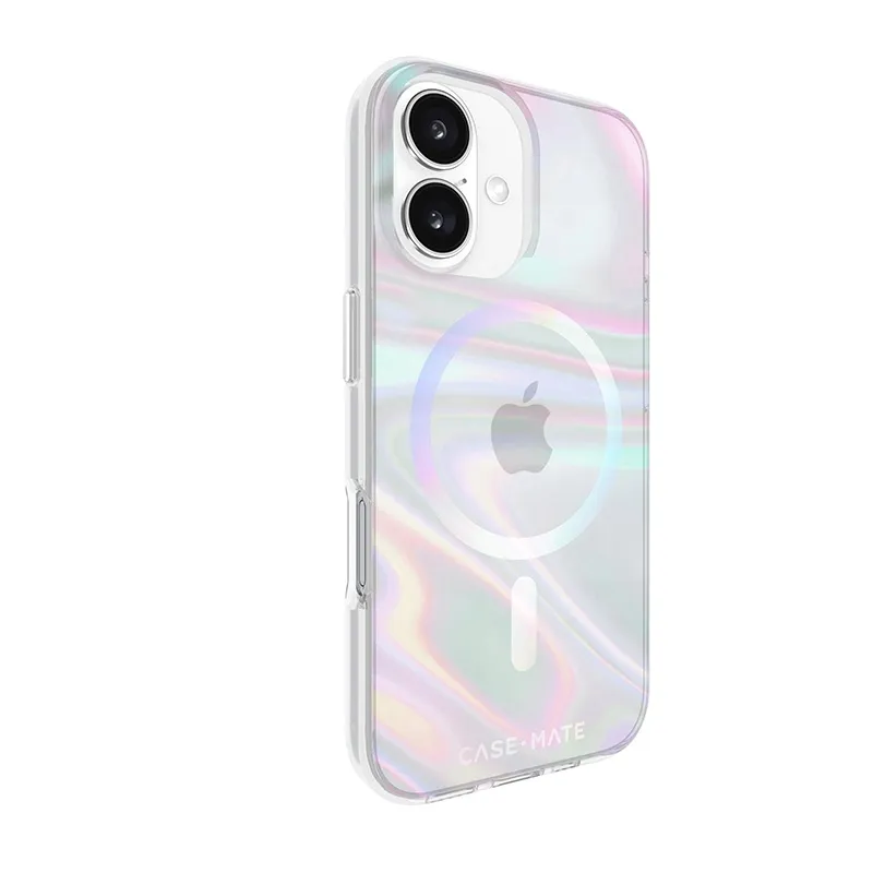 case-mate-soap-bubble-magsafe-etui-iphone-16-iridescent-przeznaczenie-apple