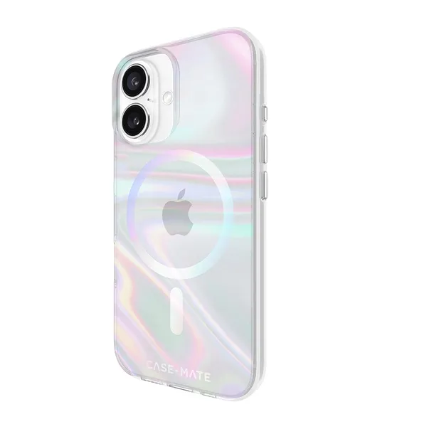 case-mate-soap-bubble-magsafe-etui-iphone-16-iridescent-typ-plecki