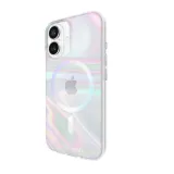 case-mate-soap-bubble-magsafe-etui-iphone-16-iridescent-typ-plecki