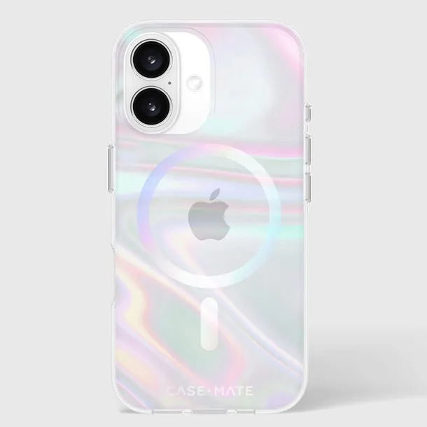 case-mate-soap-bubble-magsafe-etui-iphone-16-iridescent-pasuje-do-modelu-iphone-16