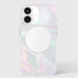 case-mate-soap-bubble-magsafe-etui-iphone-16-iridescent-przeznaczenie-apple-kolor-wielokolorowy