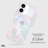 case-mate-soap-bubble-magsafe-etui-iphone-16-iridescent-przeznaczenie-apple-typ-plecki