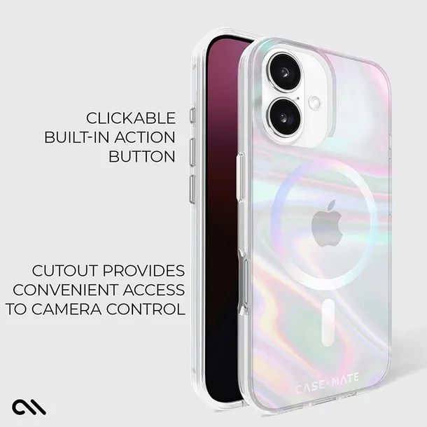 case-mate-soap-bubble-magsafe-etui-iphone-16-iridescent-przeznaczenie-apple-funkcje-magsafe