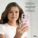 case-mate-soap-bubble-magsafe-etui-iphone-16-iridescent-przeznaczenie-apple-certyfikat-ce