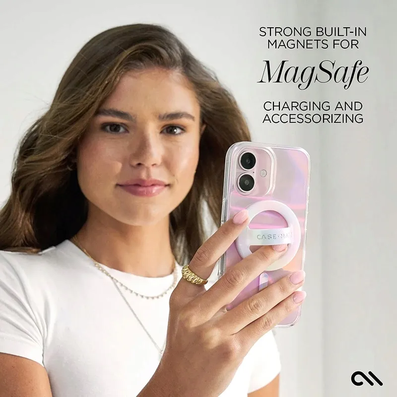 case-mate-soap-bubble-magsafe-etui-iphone-16-iridescent-przeznaczenie-apple
