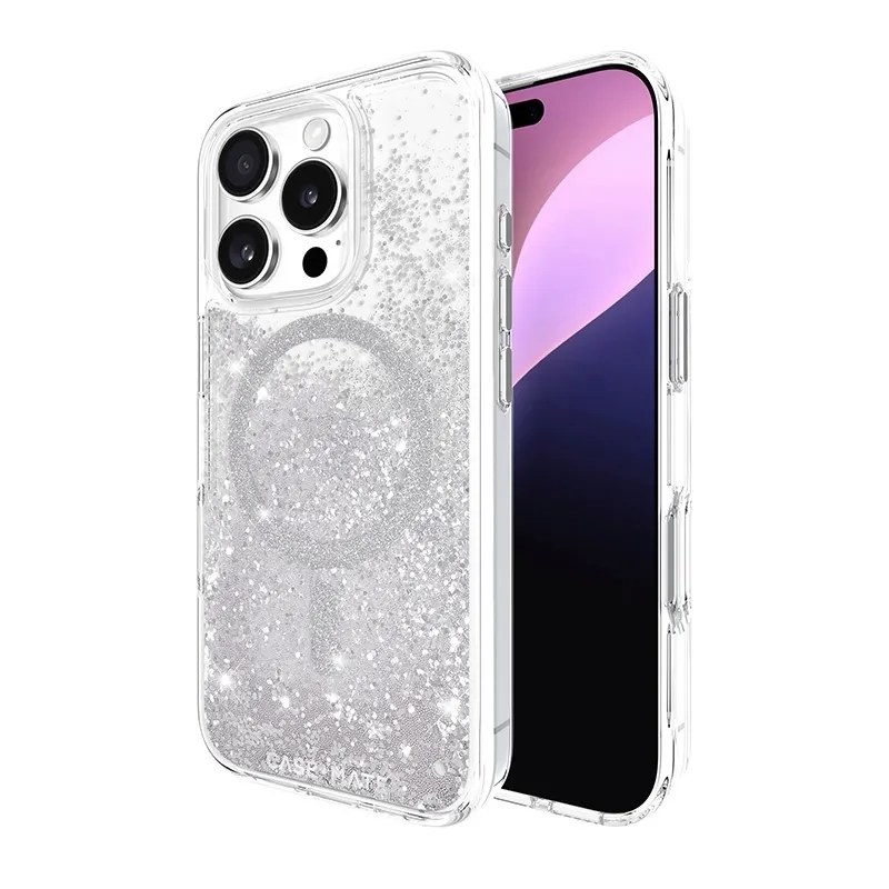case-mate-waterfall-magsafe-etui-iphone-16-pro-silver-przeznaczenie-apple