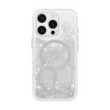 case-mate-waterfall-magsafe-etui-iphone-16-pro-silver-przeznaczenie-apple