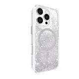 case-mate-waterfall-magsafe-etui-iphone-16-pro-silver-kolor-wielokolorowy