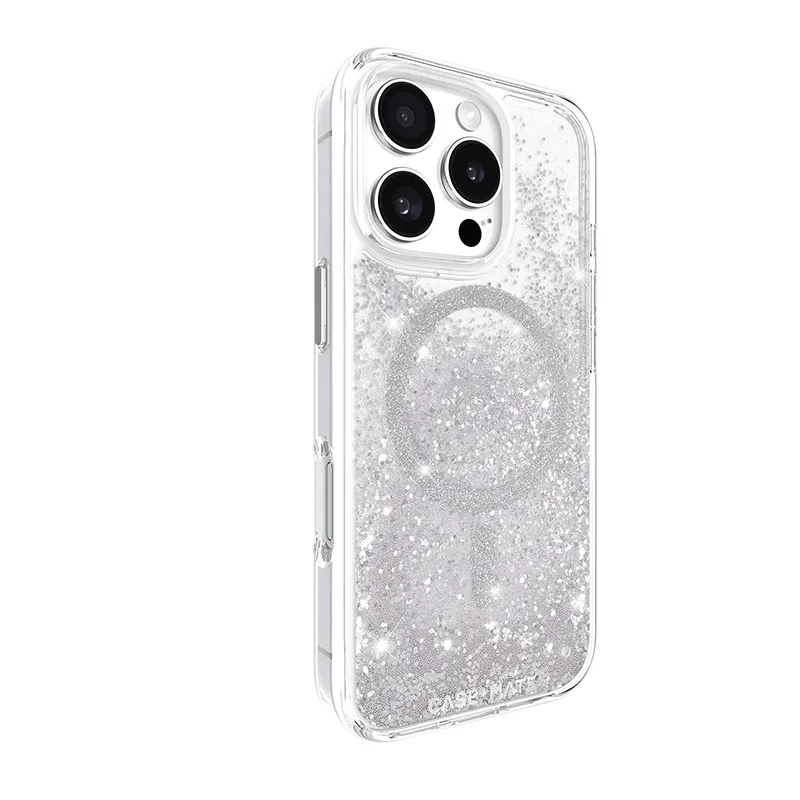 case-mate-waterfall-magsafe-etui-iphone-16-pro-silver-przeznaczenie-apple