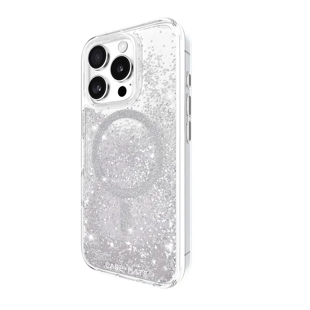 case-mate-waterfall-magsafe-etui-iphone-16-pro-silver-typ-plecki