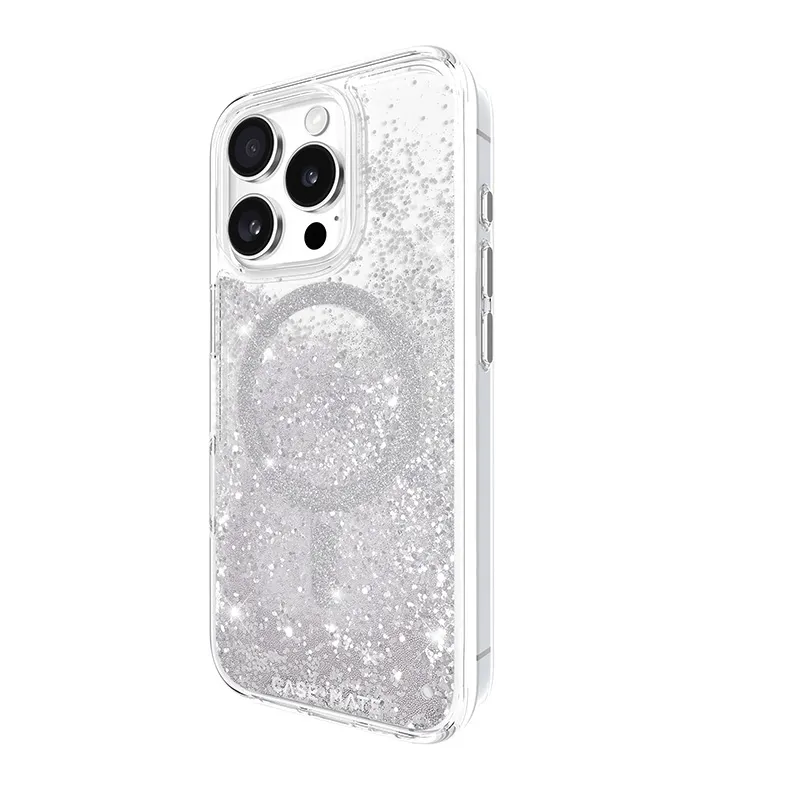case-mate-waterfall-magsafe-etui-iphone-16-pro-silver