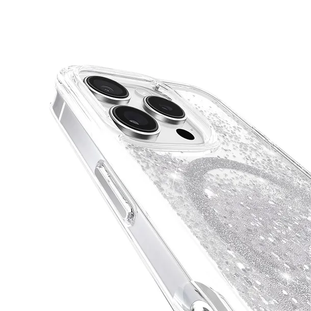 case-mate-waterfall-magsafe-etui-iphone-16-pro-silver-pasuje-do-modelu-iphone-16-pro