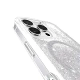 case-mate-waterfall-magsafe-etui-iphone-16-pro-silver-pasuje-do-modelu-iphone-16-pro