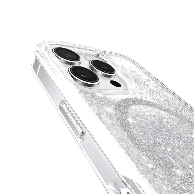 case-mate-waterfall-magsafe-etui-iphone-16-pro-silver