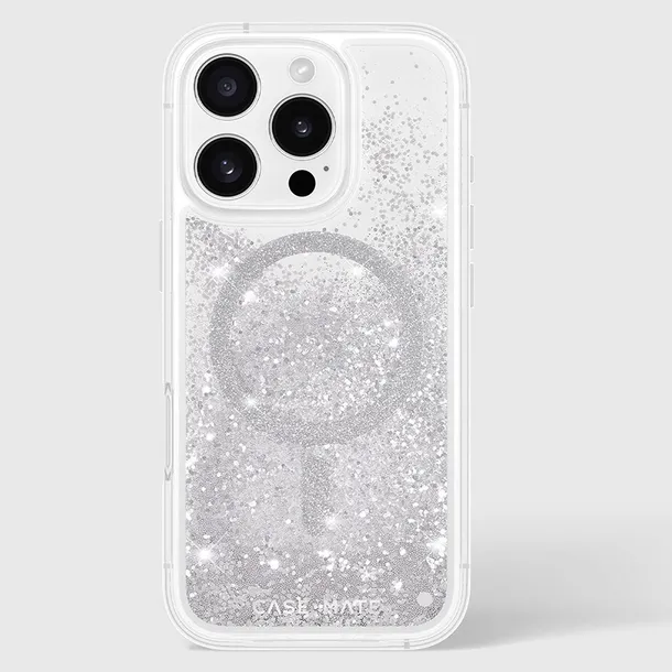 case-mate-waterfall-magsafe-etui-iphone-16-pro-silver-przeznaczenie-apple-kolor-wielokolorowy