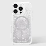 case-mate-waterfall-magsafe-etui-iphone-16-pro-silver-przeznaczenie-apple-kolor-wielokolorowy