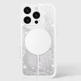 case-mate-waterfall-magsafe-etui-iphone-16-pro-silver-przeznaczenie-apple-typ-plecki