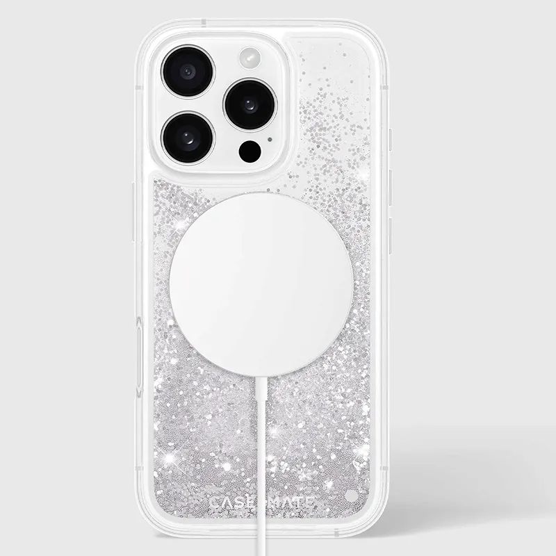 case-mate-waterfall-magsafe-etui-iphone-16-pro-silver-przeznaczenie-apple