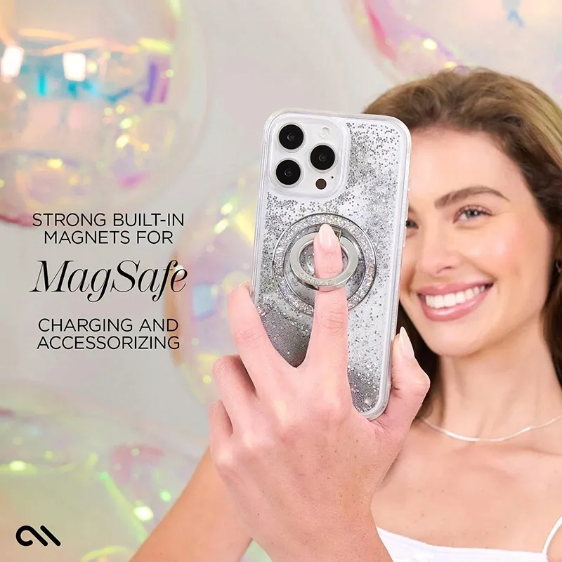 case-mate-waterfall-magsafe-etui-iphone-16-pro-silver-przeznaczenie-apple