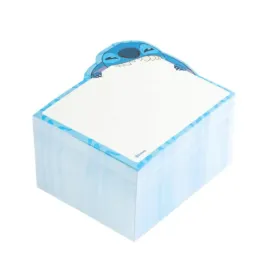 disney-stitch-karteczki-samoprzylepne-z-kolekcji-tropical-75-x-75-cm