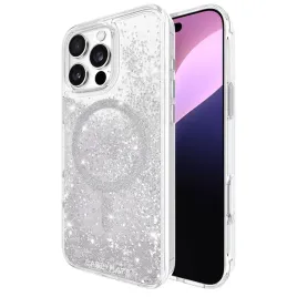 case-mate-waterfall-magsafe-etui-iphone-16-pro-max-silver