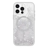 case-mate-waterfall-magsafe-etui-iphone-16-pro-max-silver-przeznaczenie-apple