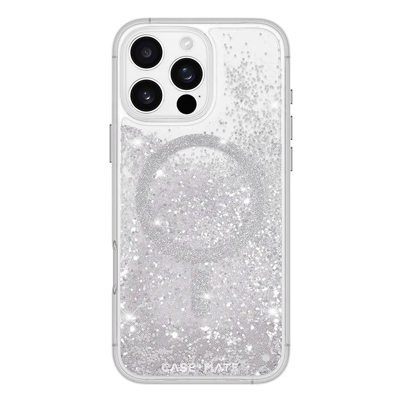 case-mate-waterfall-magsafe-etui-iphone-16-pro-max-silver